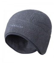 Caciula TREKMATES Annat Polartec