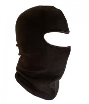 Cagula fabricata de 100% polyester