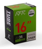 Camera CUBE RFR 16x1.75-2.25 AV 35 mm