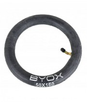 Camera de aer pentru carucior BYOX 160x50