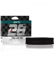  VITTORIA Auto Fix 700Cx20/28C