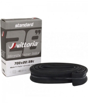 Camera cursiera VITTORIA 700x20/28C