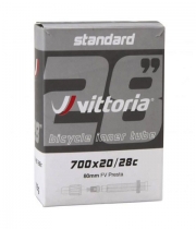 Camera cursiera VITTORIA 700x20/28C
