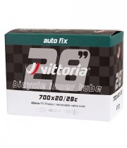  VITTORIA Auto Fix 700Cx20/28C FV