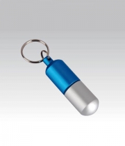 Capsula impermeabila MUNKEES 