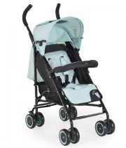 Carucior sport pliabil tip umbrela MONI Jerry 