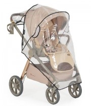 Carucior copii 3in1 