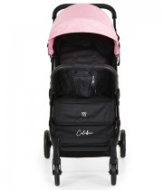 Carucior sport MONI Colibri roz 