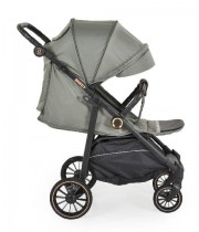 Carucior sport pliabil MONI Buggy kaki