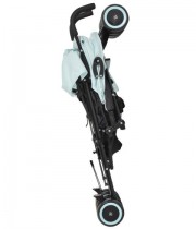 Carucior sport pliabil tip umbrela MONI Jerry 
