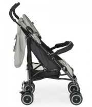 Carucior sport pliabil tip umbrela MONI Jerry 