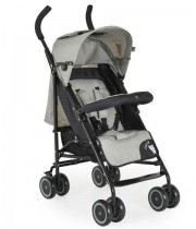 Carucior sport pliabil tip umbrela MONI Jerry 