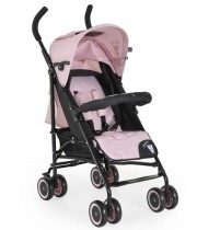 Carucior sport pliabil tip umbrela MONI Jerry roz