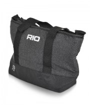Carucior transformabil 2 in 1 MONI Rio
