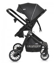 Carucior transformabil 2 in 1 MONI Rio 