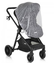 Carucior transformabil 2 in 1 MONI Rio 