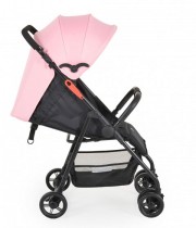 Carucior sport pliabil MONI Capri roz