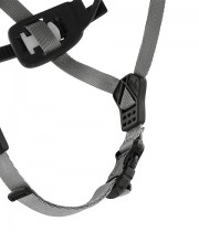 Casca alpinism si escalada PETZL Boreo 