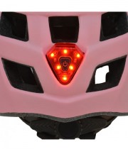 Casca cislism dama BYOX Y41 L pink