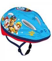 Casca de protectie PAW PATROL