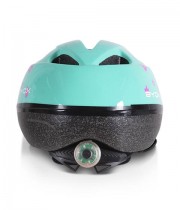 Casca de protectie BYOX Y03 menta