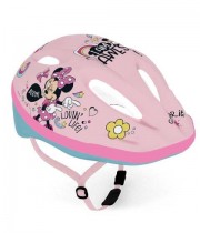 Casca de protectie pentru skate, role 