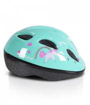 Casca de protectie BYOX Y03 menta