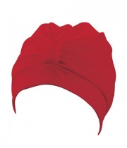 Casca inot dama BECO 7605 rosu