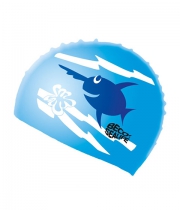 Casca inot copii BECO-SEALIFE®
