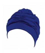 Casca inot dama BECO 7600 - albastru