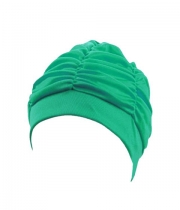 Casca inot dama 7600 - verde