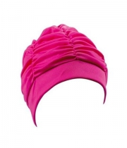 Casca inot dama BECO 7600 - roz