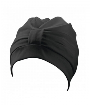 Casca inot dama BECO 7605