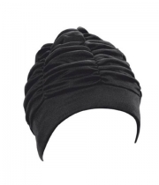 Casca inot dama BECO 7600