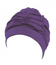 Casca inot dama BECO 7600 lila