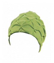 Casca inot dama BECO Stoff 