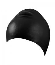 Casca inot latex BECO