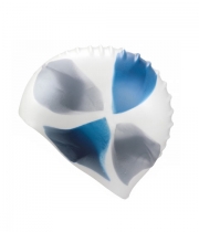 Casca inot silicon BECO 7391