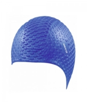 Casca inot silicon BECO Bubble Cap 7396