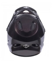   Casca Kenny Downhill Solid Black