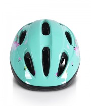 Casca de protectie BYOX Y03 menta