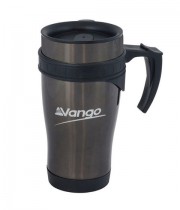 Cana termica VANGO Lux