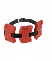 Centura inot copii BECO Premium 3 Pads