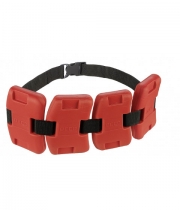 Centura inot copii BECO Premium 4 Pads