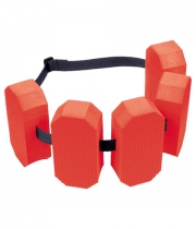 Centura inot copii BECO 5-Block