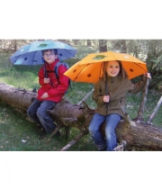 Чадър EUROSCHIRM Swing LiteFlex Kids