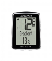  SIGMA SPORT BC 14.16 