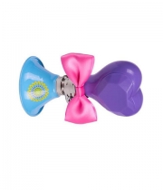 Claxon trompeta bicicleta copii FROZEN