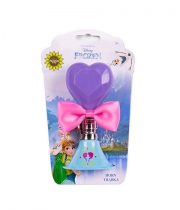 Claxon trompeta bicicleta copii FROZEN