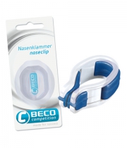 Clips pentru nas BECO - competition